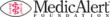 MedicAlert Foundation Reminds Americans That Their Healthcare Wishes...
